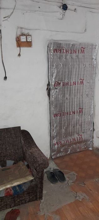 Продам дом поселок Жоламан