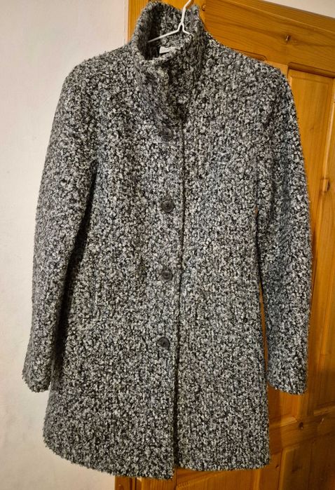 Палто в добро състояние