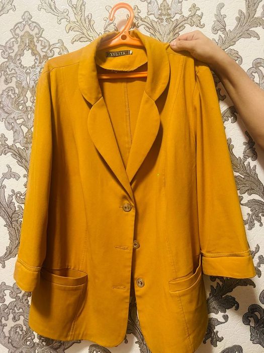 Женский костюммм