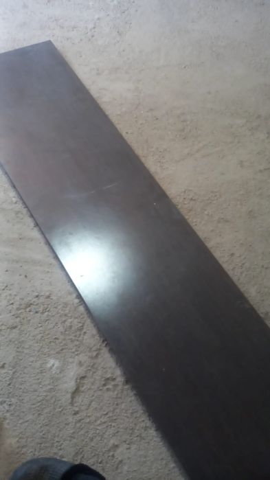 Продам столешницу