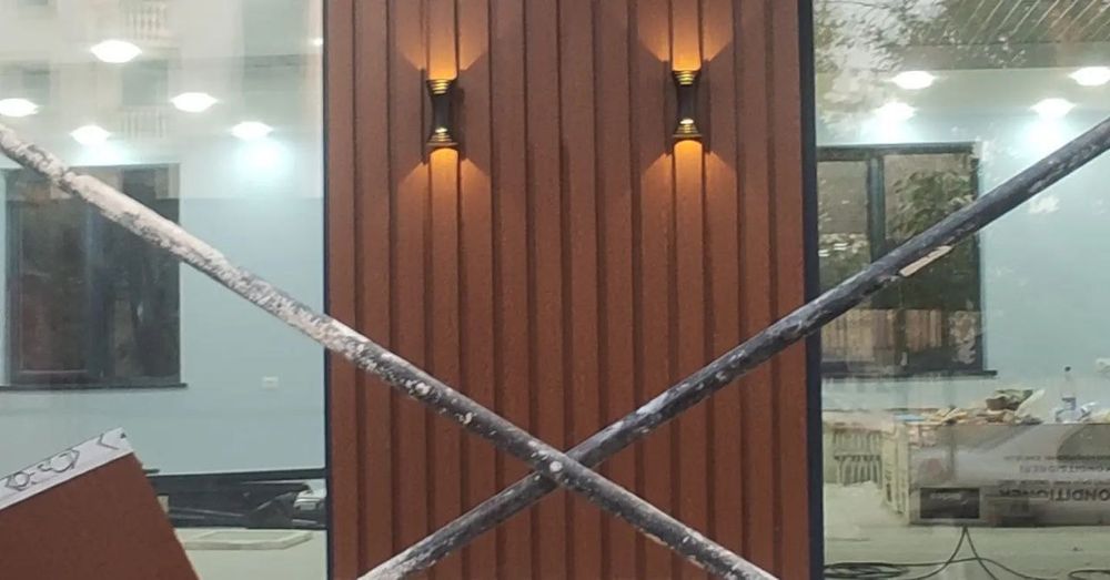 Алиюсабонд Алсапон Алюкафон мантаж