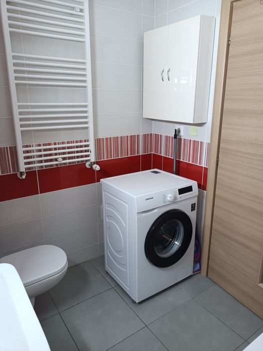 Particular,vând apartament 2 camere