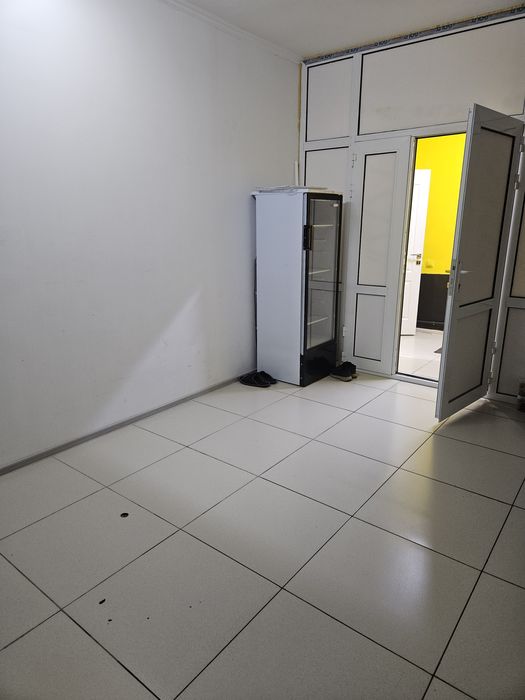 Продается отдельностоящее здание