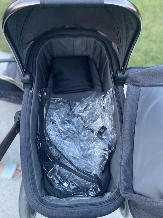 Количка Mamas &Papas