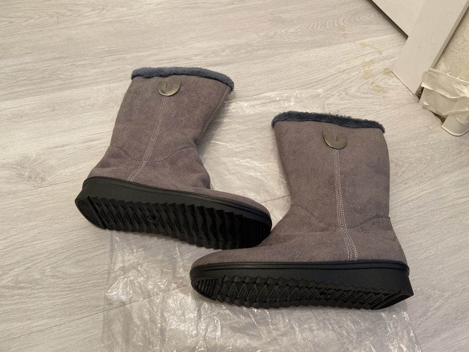 Мода и стиль продаю