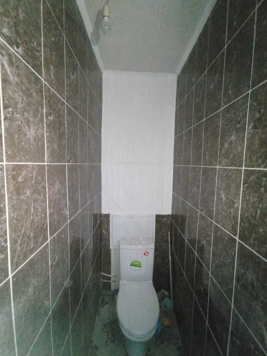 Продается 2 ком квартира райо Детсад