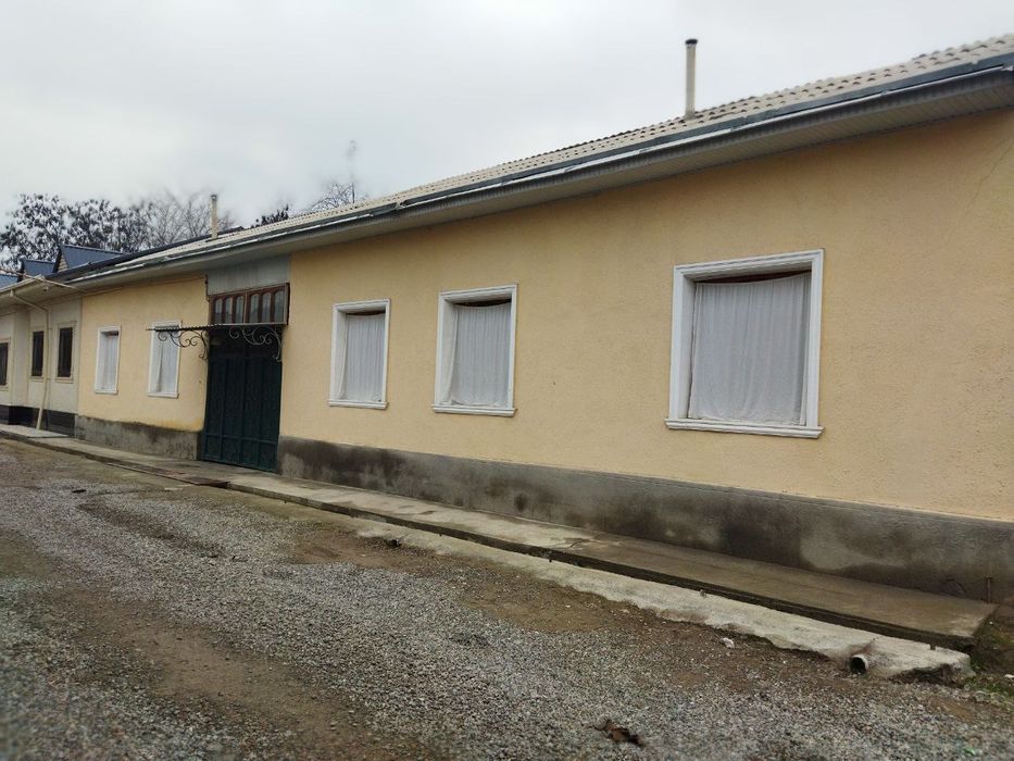 Уй Сотилади Срочна