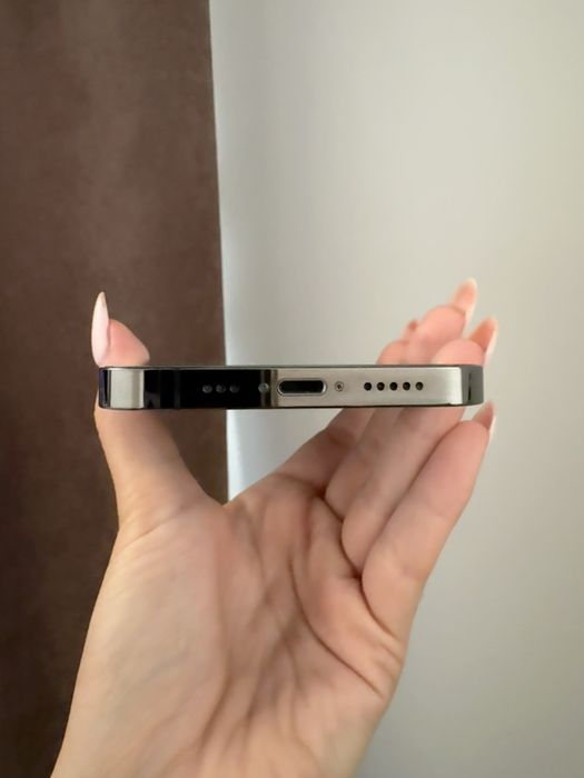 Iphone 12 pro 128GB