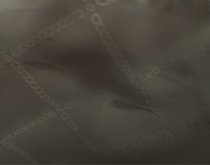 Michael Kors- оригинална чанта