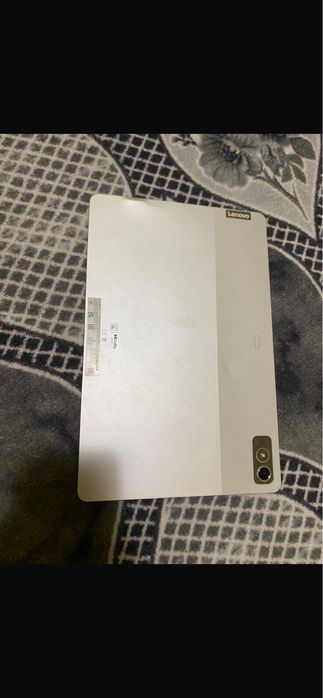 Vand sau schimb tableta tab p12