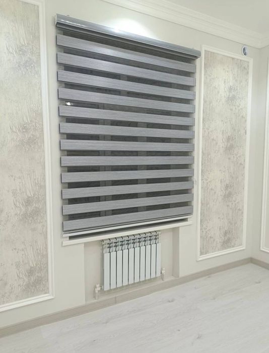 жалюзи || ВСЕ ВИДЫ На ЗаКаз | jalyuzi 20% SKIDKA || Ишлаб чикарувчидан