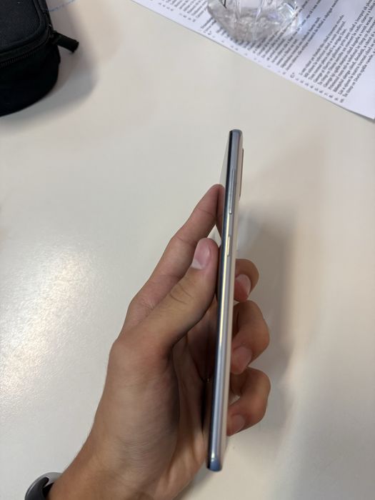 Vand Samsung a50