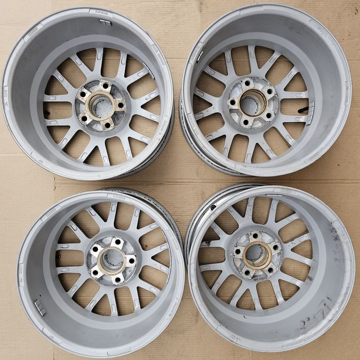 JanteAliaj 15''5x114,3Chrysler,Renault,Fiat,Honda,Hyundai,Kia,Mazda,Mitsubishi,Nissan