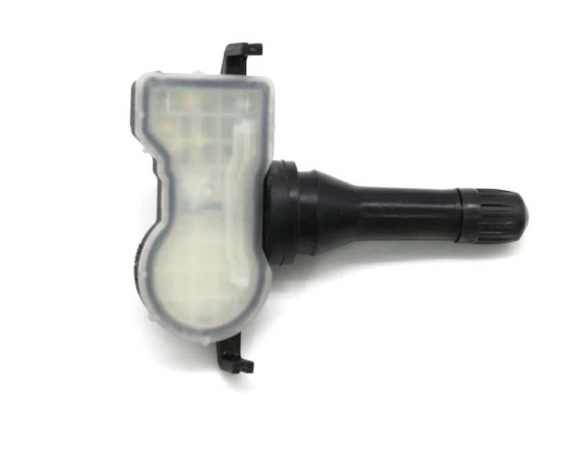 Senzor NOU presiune roata Nissan Leaf Renault Kadjar Megane