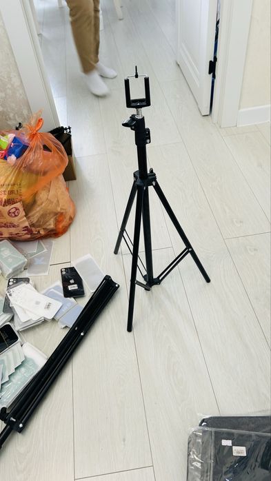 Акссесуары для телефона