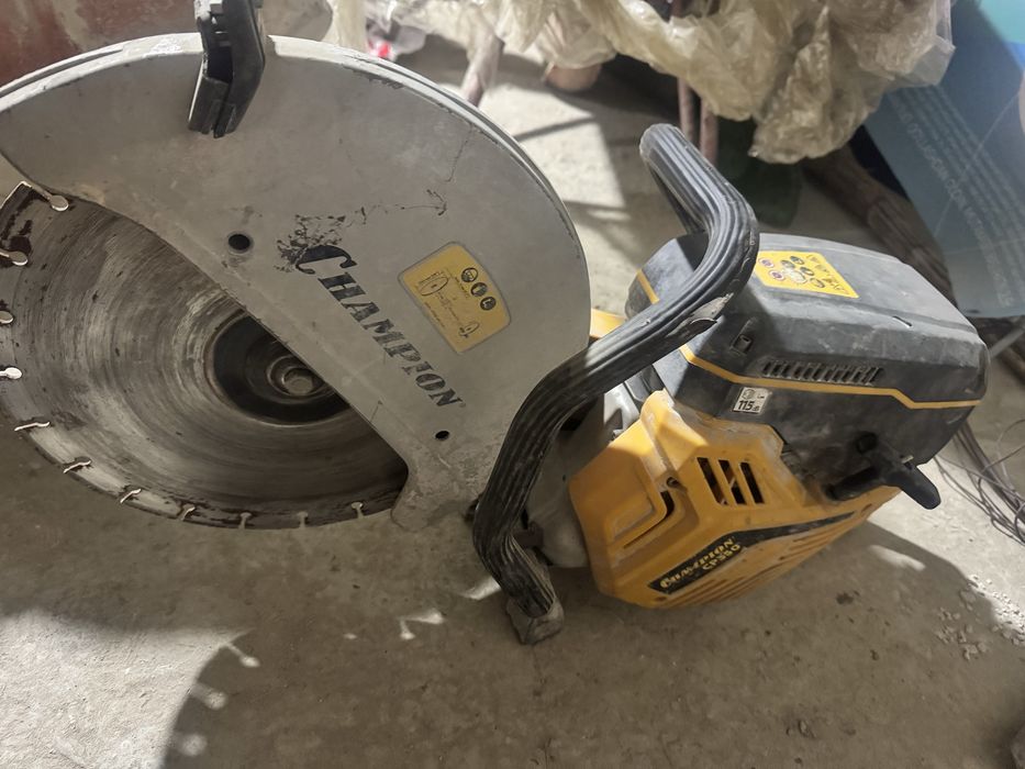 Hamma instrumentlar original