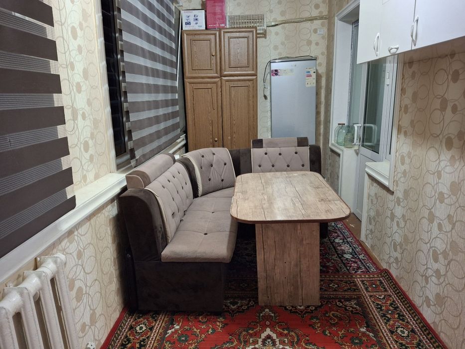 Ijaraga beriladi