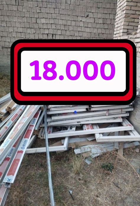 Samarqand buylab metalolom olamiz