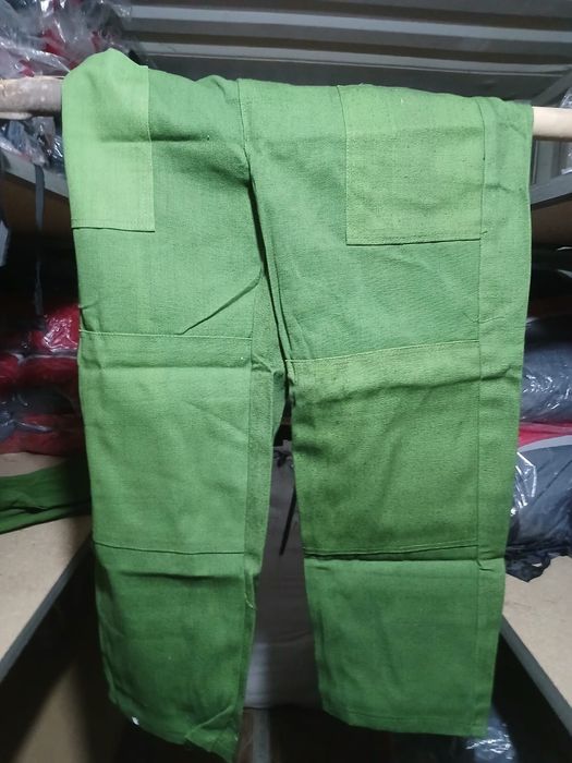 Сварочный костюм Алматы