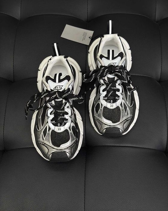 Adidasi Balenciaga 3XL Premium