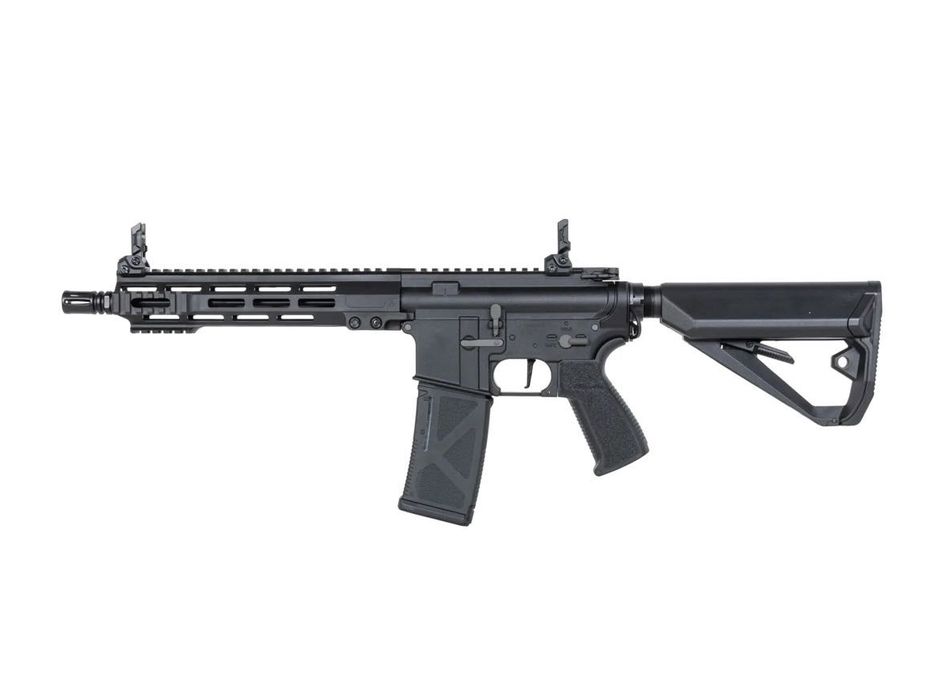 Arcturus LWT MK-I CQB 10" AEG SPORT SE - Airsoft / Еърсофт М4