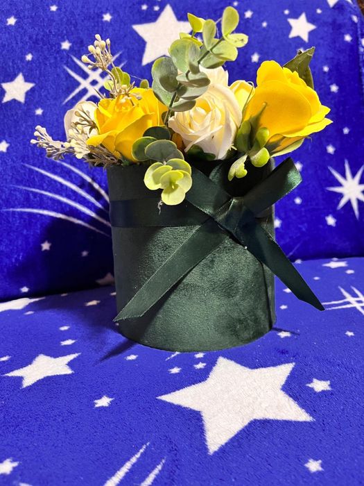 Aranjament floral