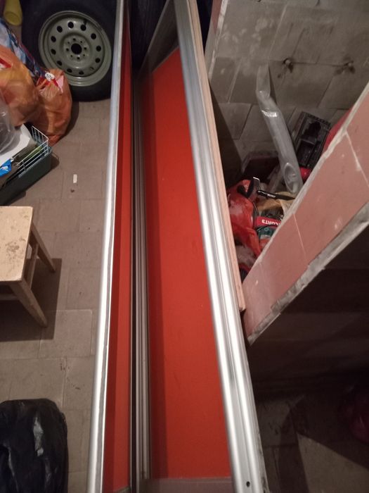 Продам зеркала фасадные