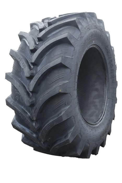 Anvelopa 540/65R34 SEHA/OZKA AGRÖ10 TL - TRANSPORT GRATUIT!