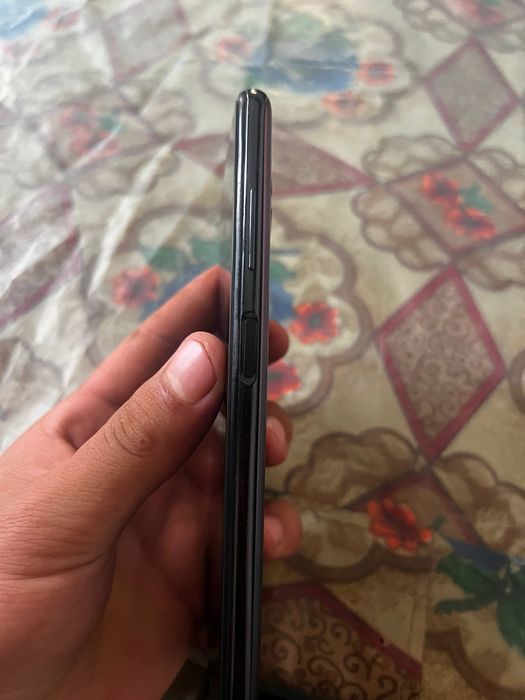 Poco x3 nfs .6.128