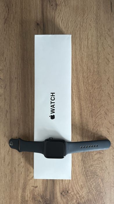 Apple Watch Se 44mm