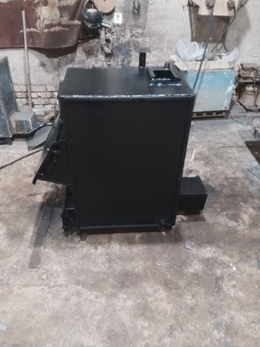 катйол уневерсалний для 400 кв 450