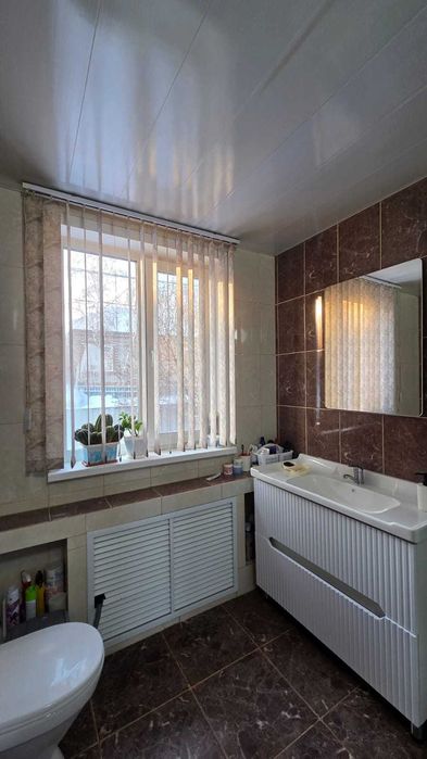 продам частный дом