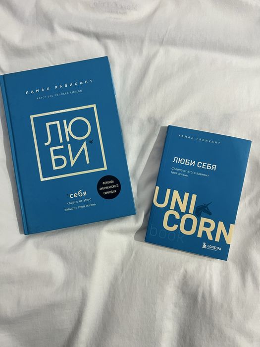 продаю книги. подробнее в описание