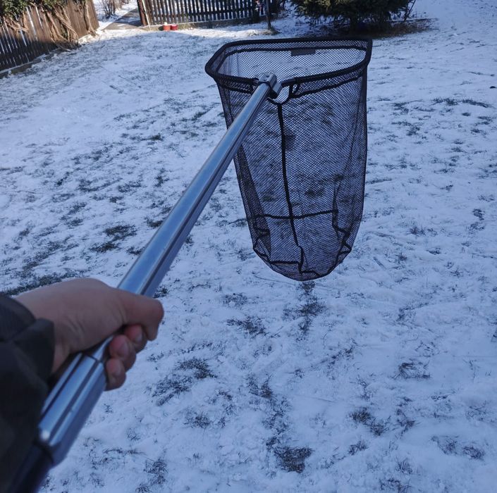 Minciog Rapitori PRF 240 R7