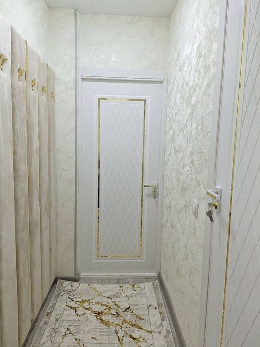 Продаётся 1 комнатная квартира