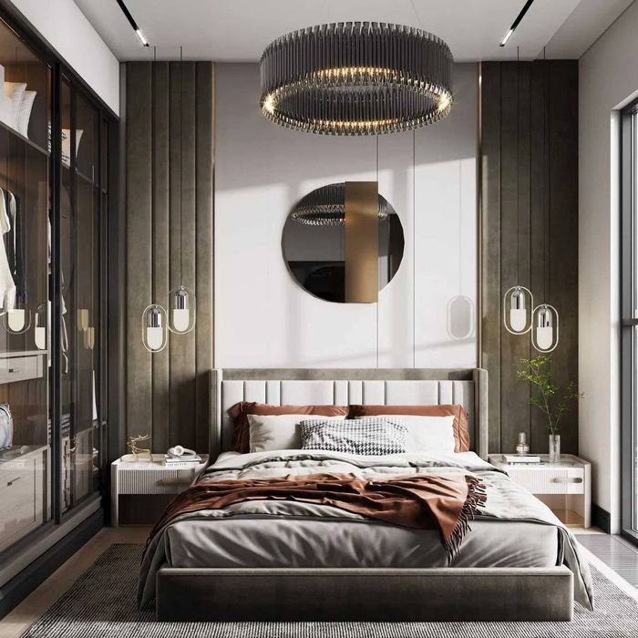 Ташкент сити Бульвар Сдается новая 2 комнатная квартира в аренду