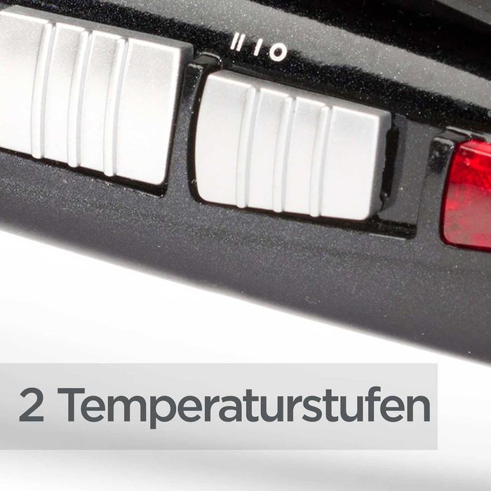 Mаша за къдрене BaByliss Curl Secret Ionic 2 C1300E