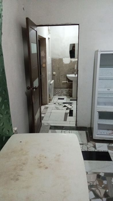 Жер уй жалға беріледі, қазақ ауылы