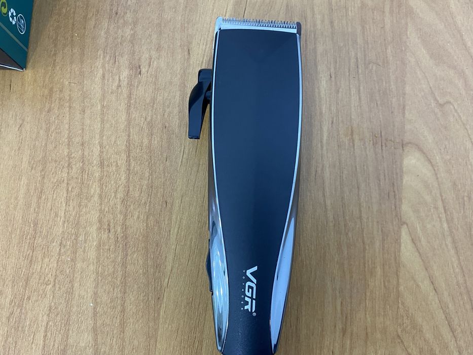 Продам машинку для волос