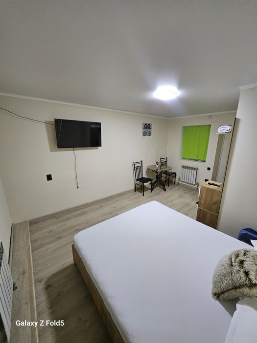 Сдам в аренду комнату