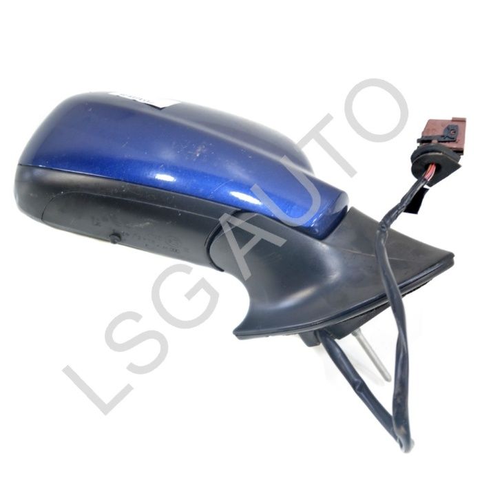 Peugeot 407 HDI на части цени в описанието