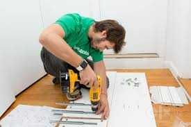 Professional mebel montaji / Профессиональный монтаж (Разборка Сборка)