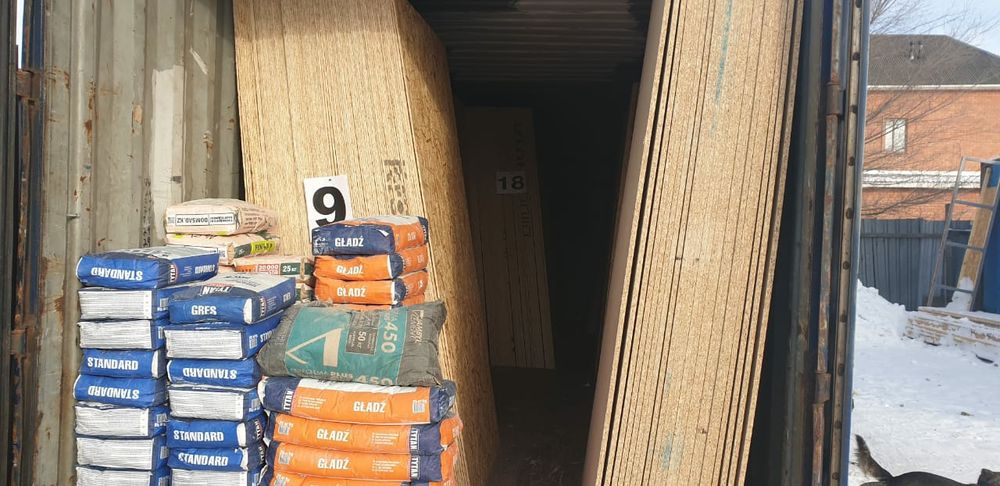 Крагис Осб , OSB , osb , usb юсб юсп усб гипсокартон Пенопласт Пенопле ...