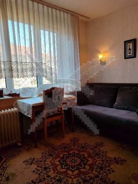 Продава се Двустаен апартамент в Поморие - 43 кв.м за 830 €/кв.м - Снимка #1