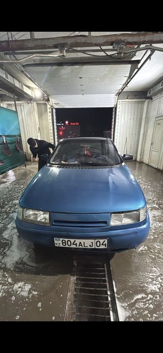 Ваз 2110 сатылады