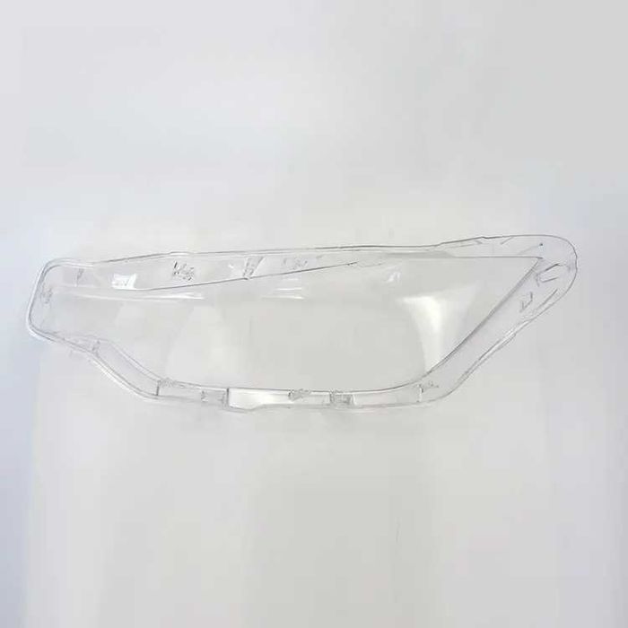 Стъкла за фар BMW F30 LCI 15-18 LED, Капаци за фар F30/F31 LCI