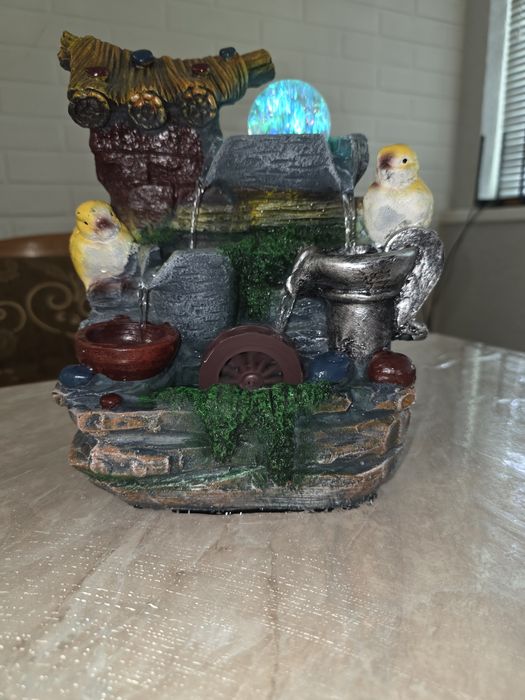 Сувениры для подарок прадаётся