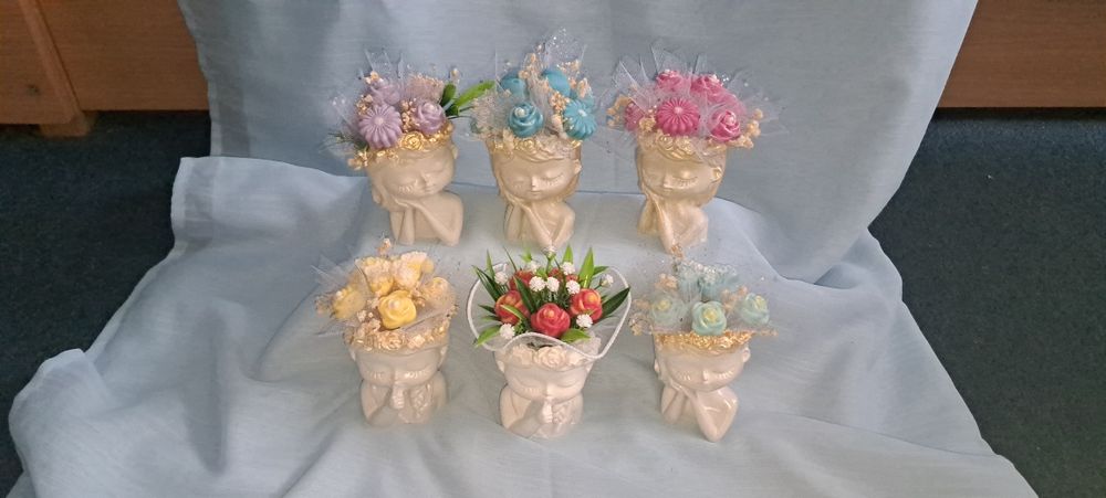 Lot cadouri perosnalizate