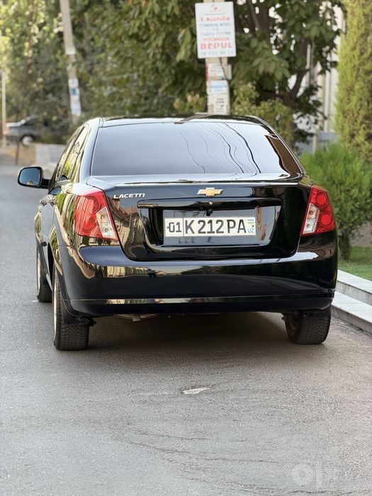 Jentra 2022 yil Sotiladi