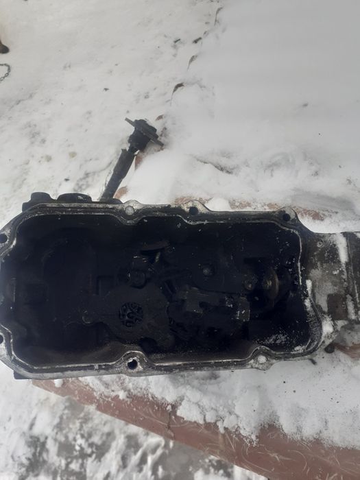 MAN запчасть.продам